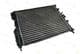 D7R004TT Thermotec Радиатор охлаждения двигателя