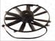 D8M002TT Thermotec Вентилятор системи охолодження двигуна