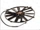 D8M002TT Thermotec Вентилятор системи охолодження двигуна