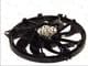 D8P002TT Thermotec Вентилятор системи охолодження двигуна для Peugeot 206