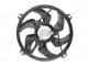 D8P008TT Thermotec Вентилятор системы охлаждения двигателя
