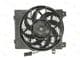 D8X012TT Thermotec Вентилятор системи охолодження двигуна