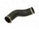 DCF036TT Thermotec Патрубок радіатора системи охолодження двигуна для Fiat Stilo