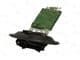 DEW006TT Thermotec Резистор пічки, перемикання VW Caddy/Seat Cordoba/Ibiza 06- для Skoda Fabia