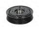 KTT040059 Thermotec Муфта компресора кондиціонера