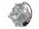 KTT090004 Thermotec Компресор кондиціонера