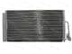 KTT110111 Thermotec Радіатор кондиціонера