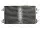 KTT110206 Thermotec Радіатор кондиціонера