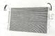 KTT110223 Thermotec Радіатор кондиціонера