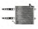 KTT110227 Thermotec Радіатор кондиціонера