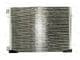 KTT110228 Thermotec Радіатор кондиціонера