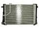 KTT110244 Thermotec Радіатор кондиціонера