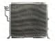 KTT110260 Thermotec Радіатор кондиціонера