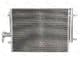KTT110284 Thermotec Радіатор кондиціонера