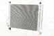 KTT110307 Thermotec Радіатор кондиціонера для Kia Picanto
