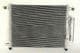 KTT110316 Thermotec Радіатор кондиціонера