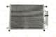 KTT110316 Thermotec Радіатор кондиціонера