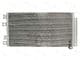 KTT110319 Thermotec Радіатор кондиціонера для MINI Cooper