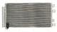 KTT110319 Thermotec Радіатор кондиціонера для MINI Cooper