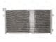 KTT110347 Thermotec Радіатор кондиціонера