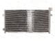 KTT110347 Thermotec Радіатор кондиціонера
