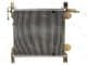 KTT110350 Thermotec Радіатор кондиціонера