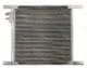 KTT110376 Thermotec Радиатор кондиционера