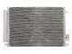KTT110407 Thermotec Радіатор кондиціонера
