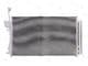KTT110410 Thermotec Радіатор кондиціонера