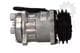 KTT090009 Thermotec Компресор кондиціонера