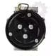 KTT090011 Thermotec Компресор кондиціонера