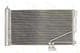 KTT110278 Thermotec Радіатор кондиціонера