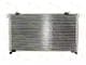 KTT110358 Thermotec Радіатор кондиціонера
