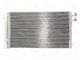 KTT110362 Thermotec Радіатор кондиціонера