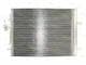 KTT110367 Thermotec Радіатор кондиціонера