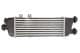 DA05001TT Thermotec Интеркулер