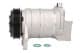 ktt090548 Thermotec Компресор кондиціонера для Nissan Murano