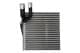 ktt150047 Thermotec Випарник кондиціонера для Jeep Grand Cherokee