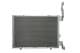 ktt110725 Thermotec Радиатор кондиционера