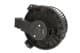dd7002tt Thermotec Вентилятор салона