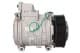 ktt090192 Thermotec Компрессор кондиционера для Mercedes Vario