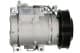 ktt090268 Thermotec Компресор кондиціонера для Toyota Camry