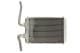 d60009tt Thermotec Радіатор пічки для Chevrolet HHR