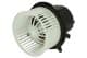 ddc018tt Thermotec Вентилятор салону