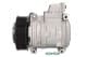 ktt090192 Thermotec Компрессор кондиционера для Mercedes Vario