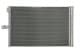 ktt110722 Thermotec Радіатор кондиціонера