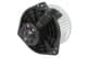 dd9003tt Thermotec Вентилятор салону для Isuzu D-Max