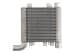 da05003tt Thermotec Інтеркулер для Hyundai Santa Fe