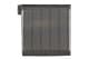 ktt150055 Thermotec Випарник кондиціонера
