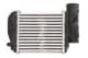 DAA018TT Thermotec Інтеркулер для Audi A6